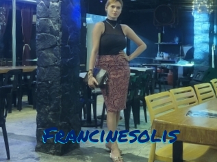 Francinesolis