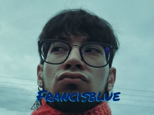 Francisblue