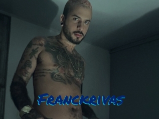 Franckrivas