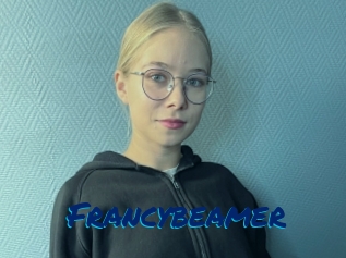 Francybeamer