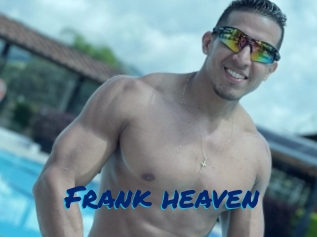 Frank_heaven