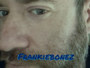 Frankiebonez