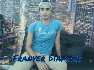 Franyer_diamond