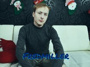 Fredmiller