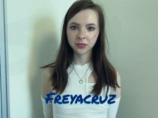 Freyacruz