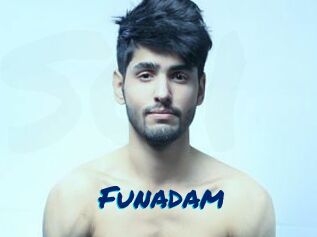 Funadam