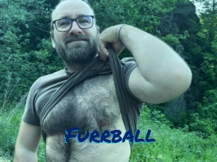 Furrball