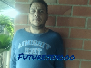 Futuresexooo