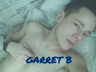 GARRET_B