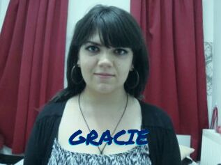 GRACIE_