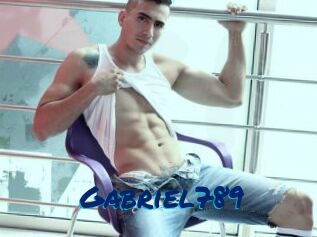 Gabriel789