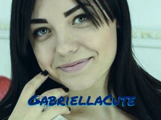 GabriellaCute