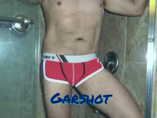 Garshot