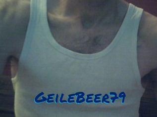 GeileBeer79