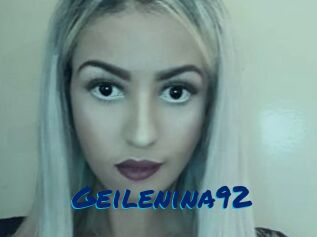 Geilenina92