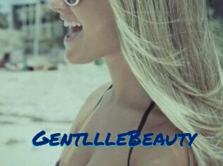 Gentllle_Beauty