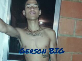 Gerson_BIG