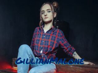 GillianMalone