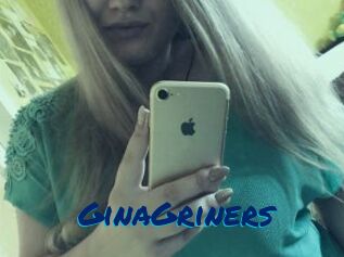 GinaGriners