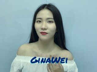 GinaWei