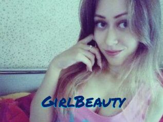 GirlBeauty