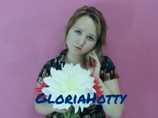 GloriaHotty