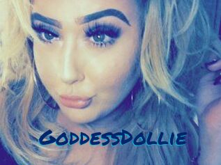 GoddessDollie