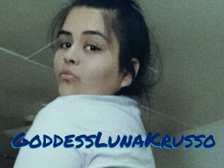 GoddessLunaKrusso