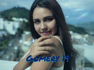 Gomery_19