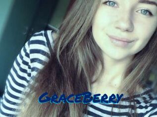 GraceBerry