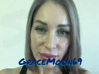 GraceMoon69