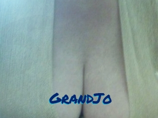 GrandJo