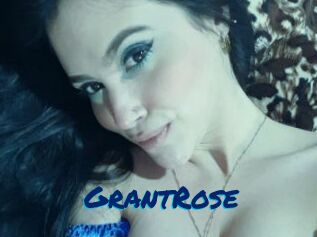 GrantRose