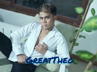 GreatTheo