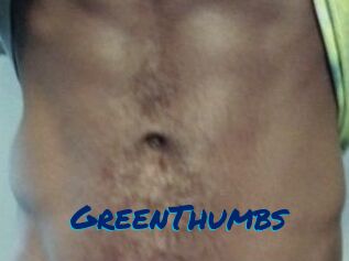 Green_Thumbs