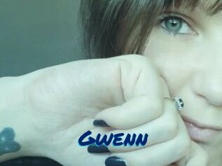 Gwenn