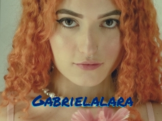 Gabrielalara