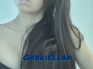 Gabriellak