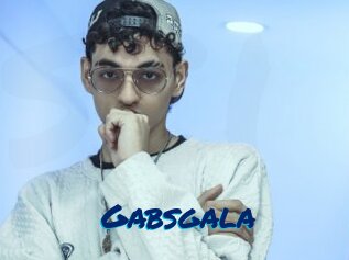 Gabsgala