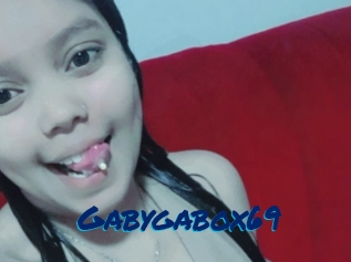 Gabygabox69