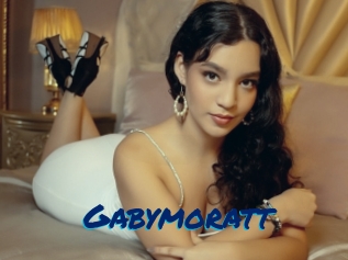 Gabymoratt