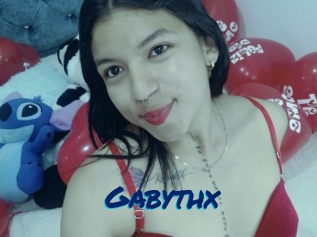 Gabythx