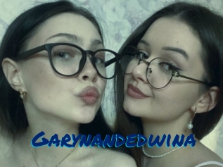 Garynandedwina