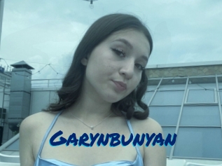 Garynbunyan