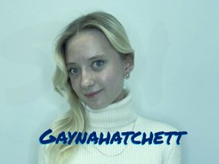 Gaynahatchett