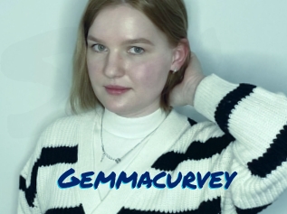 Gemmacurvey