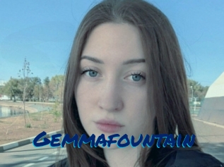 Gemmafountain