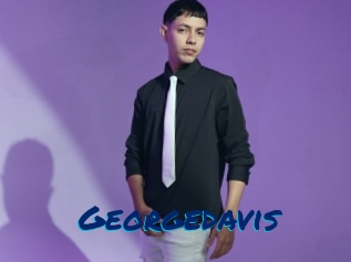 Georgedavis