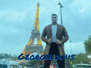 Georgelouiis