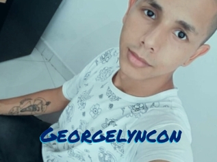 Georgelyncon